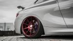 BMW M235i by Z-Performance 2018 года